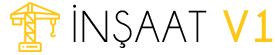 İnşaat V10